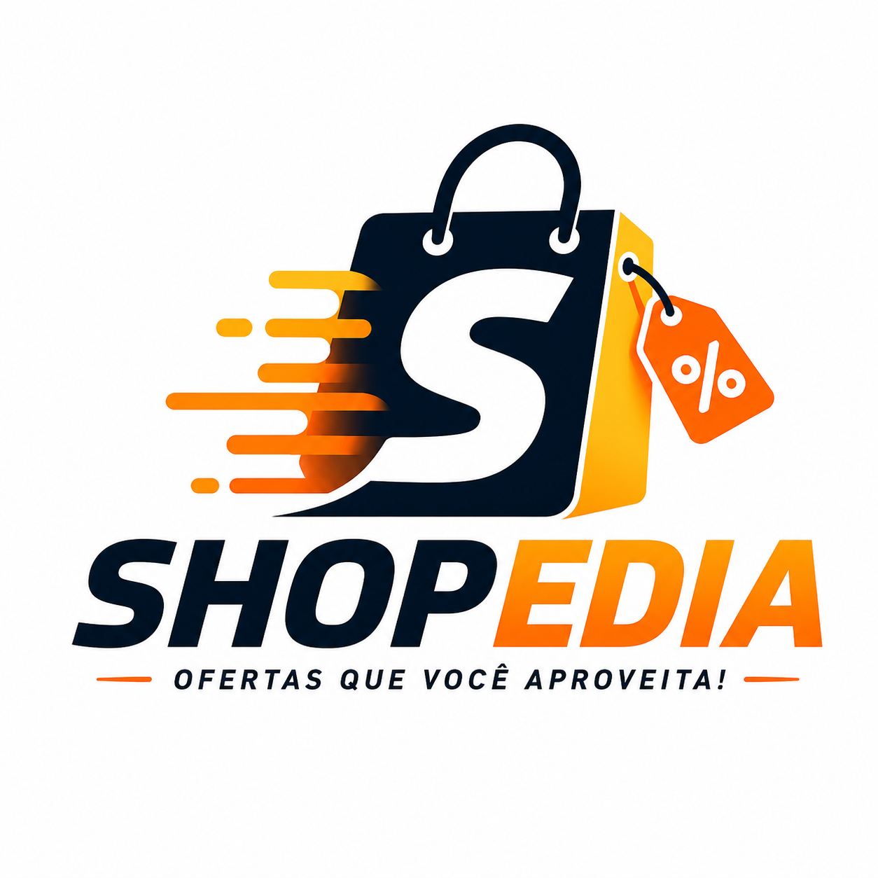 Shopedia